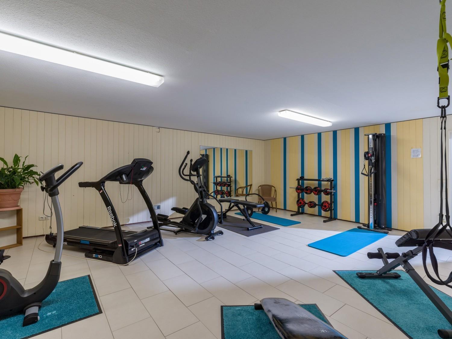 Ferienwohnanlage Oberaudorf C7 Mit Hallenbad Und Sauna Exterior foto