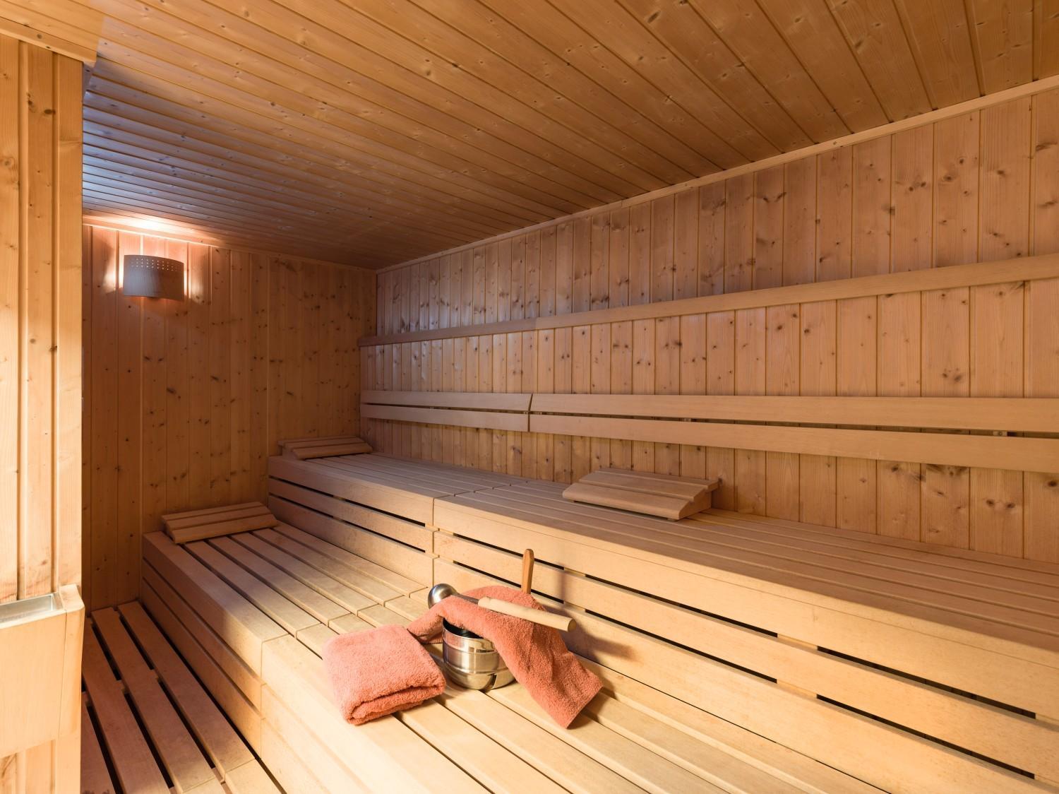Ferienwohnanlage Oberaudorf C7 Mit Hallenbad Und Sauna Exterior foto