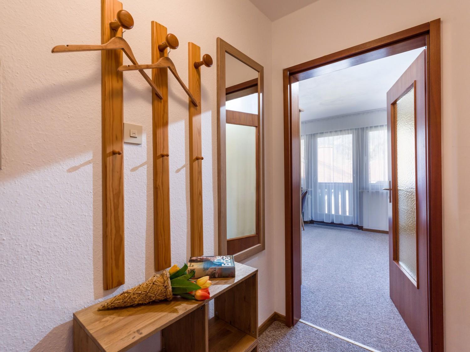 Ferienwohnanlage Oberaudorf C7 Mit Hallenbad Und Sauna Exterior foto