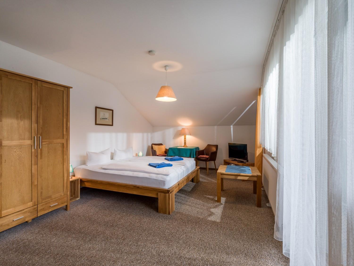 Ferienwohnanlage Oberaudorf C7 Mit Hallenbad Und Sauna Exterior foto
